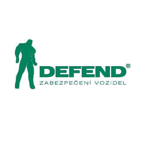 JM Support Defend Locator od 1.6.2015